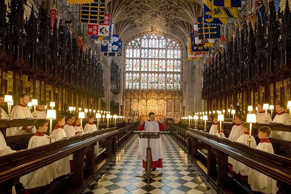 會(huì)員管理系統(tǒng)永久免費(fèi)版破解版_泰柬邊境沖突已致7人死18人傷