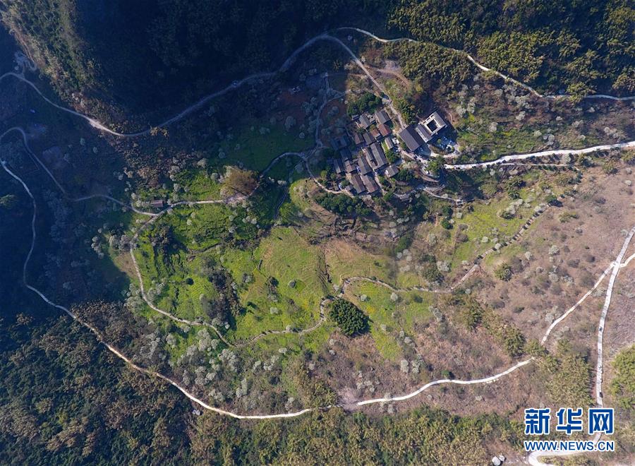 嚴(yán)屹寬帶家人節(jié)前出游 小肉肉看天安門認(rèn)真專注