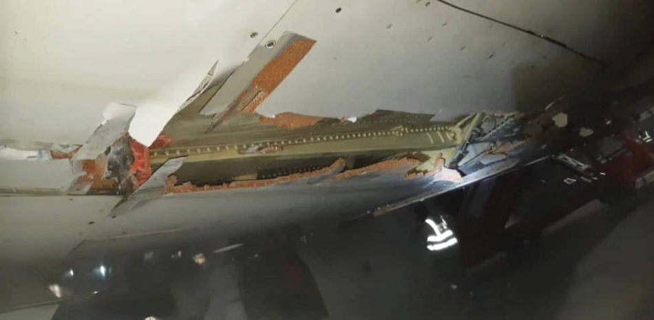 zenmap工具_精神科專家解答學(xué)習(xí)困難七大問題