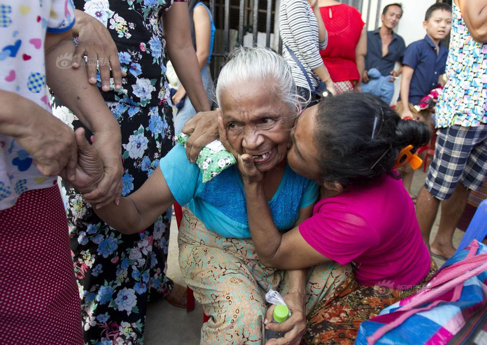 獲取對(duì)方ip地址的軟件_兩月市值蒸發(fā)2600億美元 蘋果時(shí)代已落幕在即？