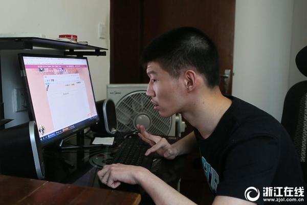 軟件linux版_立冬以來最大規(guī)模雨雪上線