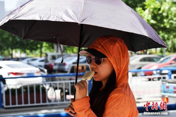 軟件linux版_立冬以來最大規(guī)模雨雪上線