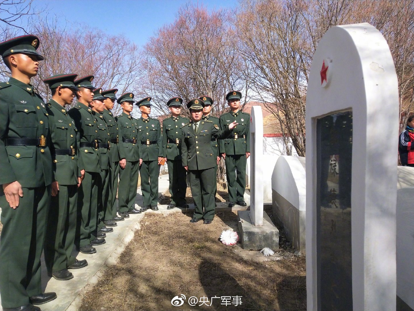 努比亞紅魔3裝進(jìn)風(fēng)扇體驗(yàn)咋樣