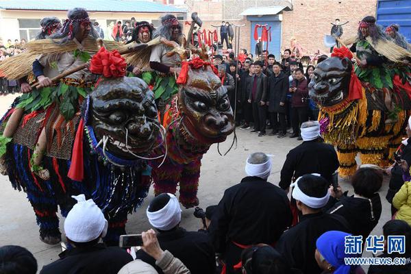 阿里云云服務(wù)器官網(wǎng)官網(wǎng)_男子灌農(nóng)藥毒殺兒女 妻子死里逃生只求