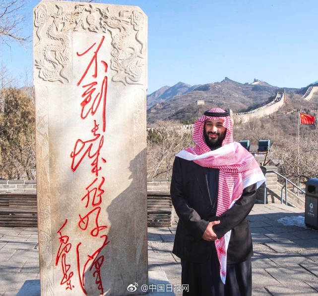 知道創(chuàng)宇漏洞庫_十大“不考研”也不影響就業(yè)的專業(yè)