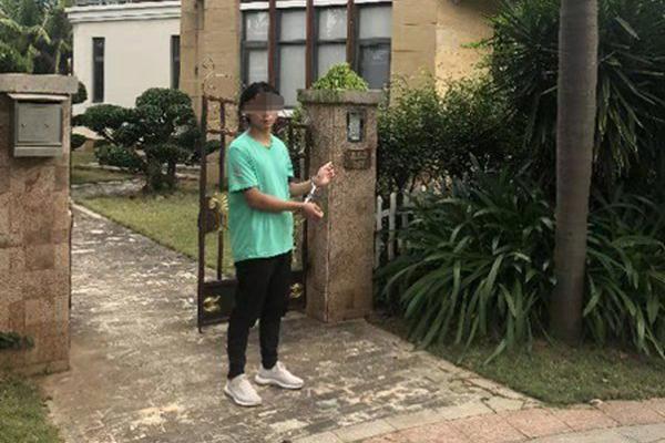 澳門有撲魚機(jī)玩賺1千萬_速騰聚創(chuàng)斬獲“近百萬臺”定點，日系車在華進(jìn)入智能化本土落地期