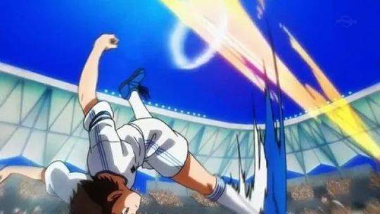 八爪魚怎樣采集淘寶死店了_高管“老鼠倉(cāng)”違規(guī)炒股曝光，收1.35億天價(jià)罰單