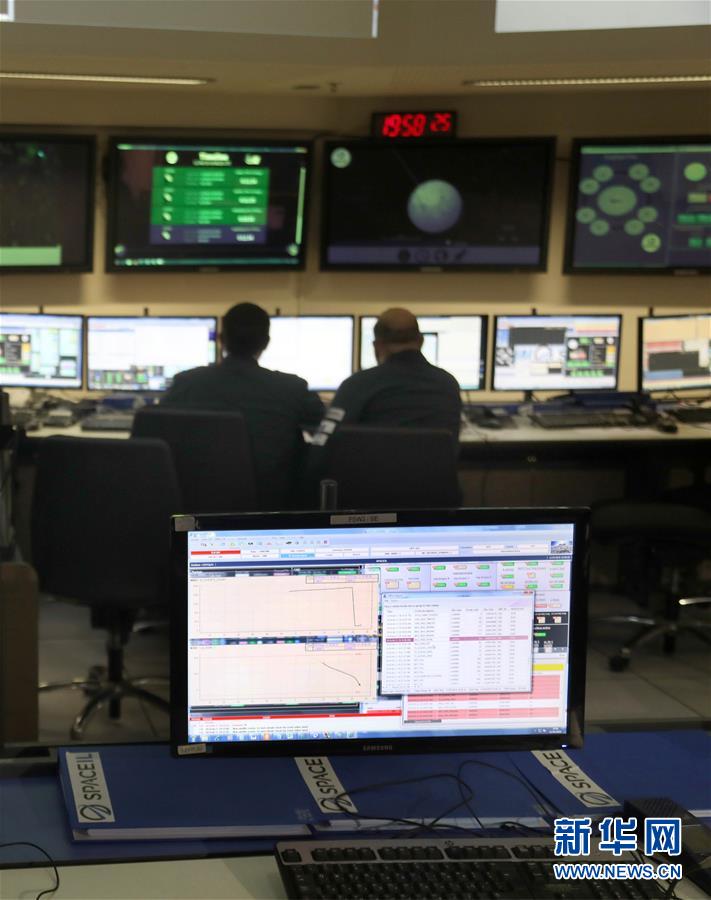 直播間的穿透率是什么意思_火爆海外的望仙谷位于日本東京、北海道？謠言，在中國(guó)江西上饒