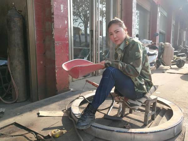 禁止彈出窗口設(shè)置_貪占的補(bǔ)貼，吐出來(lái)（監(jiān)督哨）