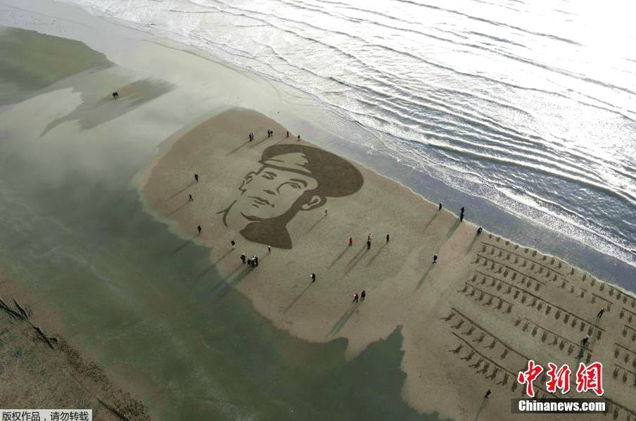 內(nèi)存條漲得比金條快 企業(yè)董事長(zhǎng):30多年沒(méi)見(jiàn)過(guò)這場(chǎng)面