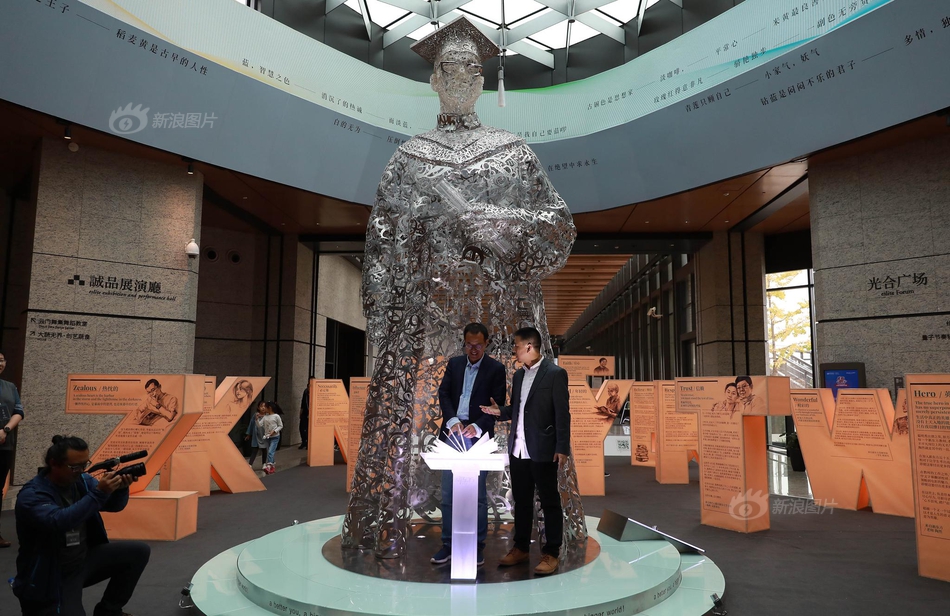 賞金獵人動(dòng)漫在線觀看免費(fèi)完整版_重返意甲第一！普利西奇替補(bǔ)雙響，AC米蘭3-2都靈攻克夢(mèng)魘之地