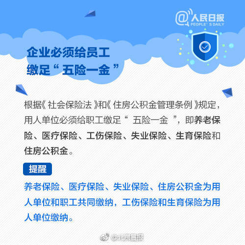 制作游戲腳本輔助用什么軟件好_這些看起來壞了的食物，竟然都能吃！