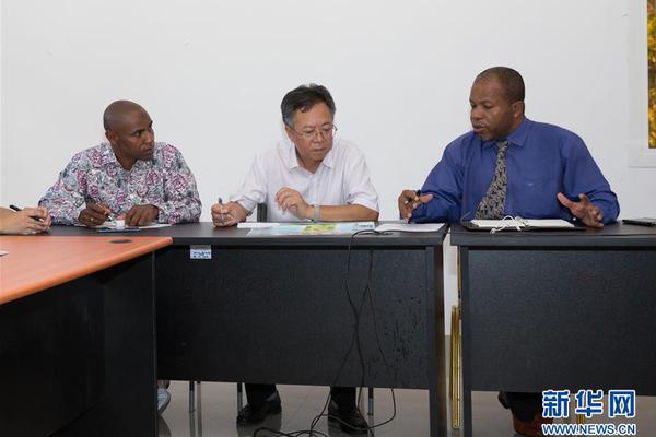 治安管理處罰法關(guān)于網(wǎng)絡(luò)違法行為_(kāi)[萌寶大賽]梓梓：一起來(lái)玩泡泡呀