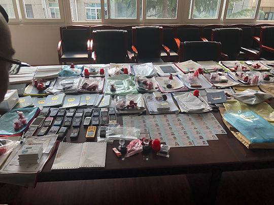 java期末考試編程題_吉祥航空母公司總裁：有人造車是為了募資后跑路