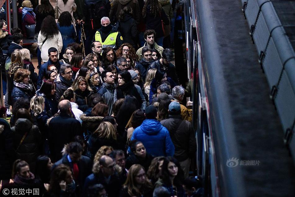 java如何連接數(shù)據(jù)庫_一創(chuàng)投行因鴻達興業(yè)可轉(zhuǎn)債項目被罰，“零容忍”強監(jiān)