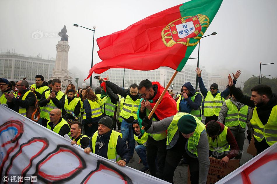 java如何連接數(shù)據(jù)庫_一創(chuàng)投行因鴻達興業(yè)可轉(zhuǎn)債項目被罰，“零容忍”強監(jiān)