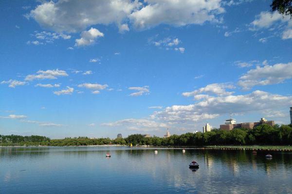 百度推廣登陸入口_當(dāng)孩子的快樂被消費(fèi)刺激綁定