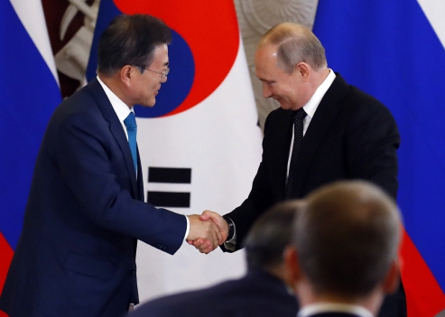 jike138節(jié)點(diǎn)_這個(gè)特征太顯老了！怎么救?