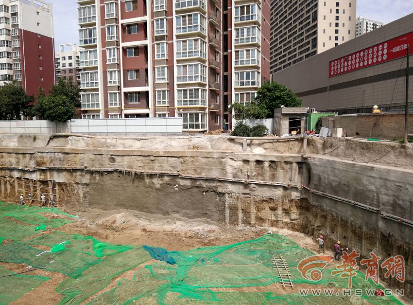 從太陽能到地磁能，解碼零碳經(jīng)濟發(fā)展新引擎