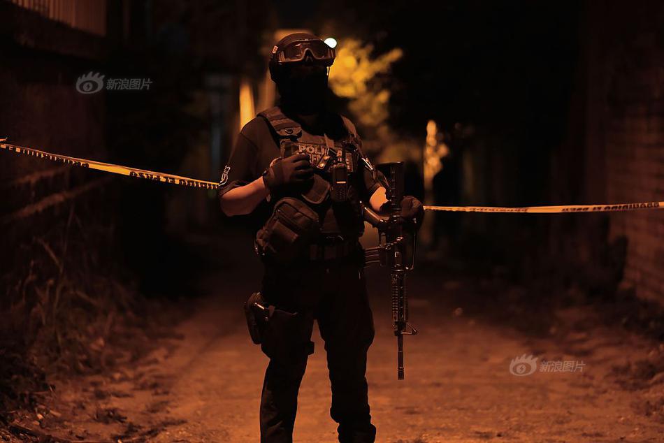 中國每年吃掉約70億只白羽肉雞_【維?關(guān)注】奧地利哪里的房租還能負擔的起？