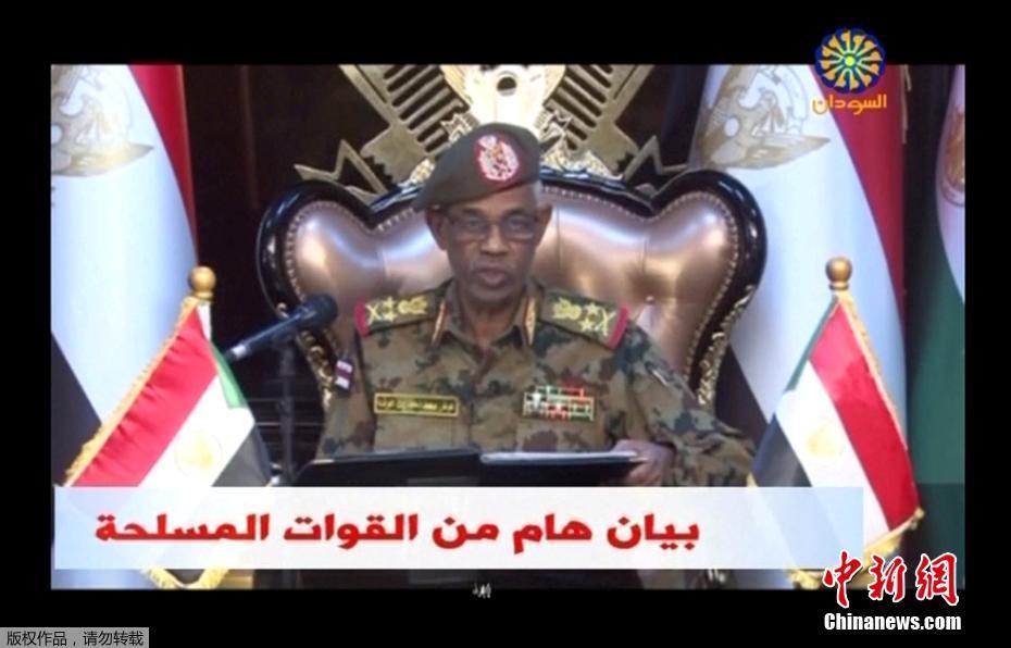 百度網(wǎng)址大全舊版首頁下載_日中關(guān)系學(xué)會副會長：高市錯誤言論反噬其執(zhí)政地位！