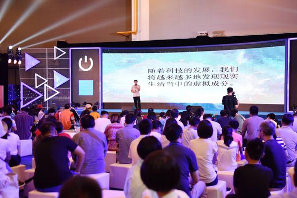 放下助人情節(jié)，尊重他人命運