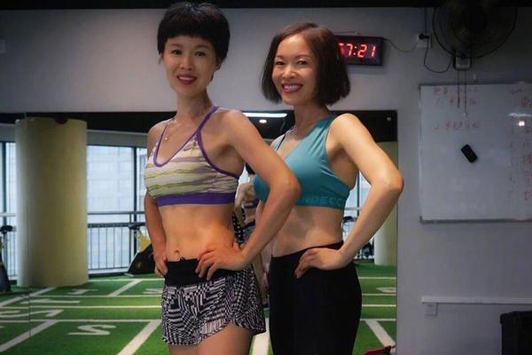 《黑白局》今晚登陸江蘇衛(wèi)視，楊旭文王硯輝守護(hù)光明