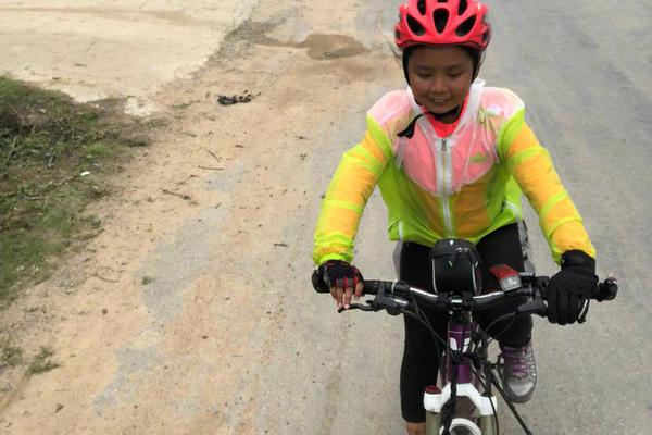 官宣！直播吧成為天津榮鋼籃球俱樂部官方媒體合作伙伴