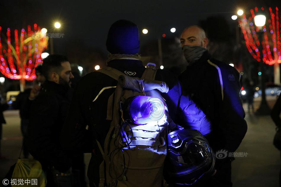 交換機(jī)抓包教程_【GET2025】小葉子&刺猬英語創(chuàng)始人葉濱：AI與游戲化的融合突破