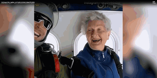 中科大測(cè)網(wǎng)速在線測(cè)試_廣汽埃安：圖片錯(cuò)了，埃安UT super沒(méi)有天窗