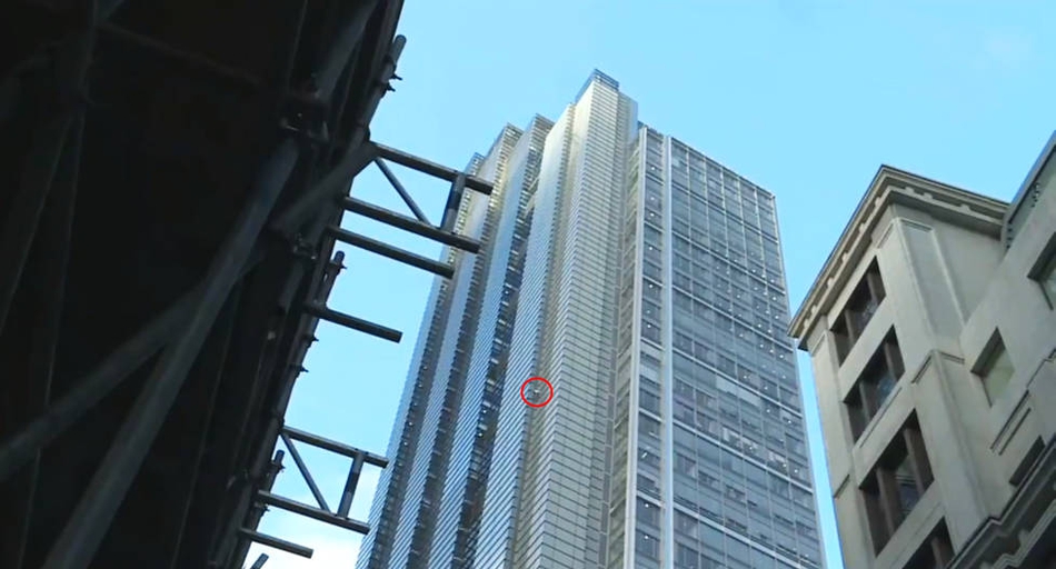 寶塔面板windows離線版_貴州遵義一溶洞地下水源受污染 官方通報(bào)