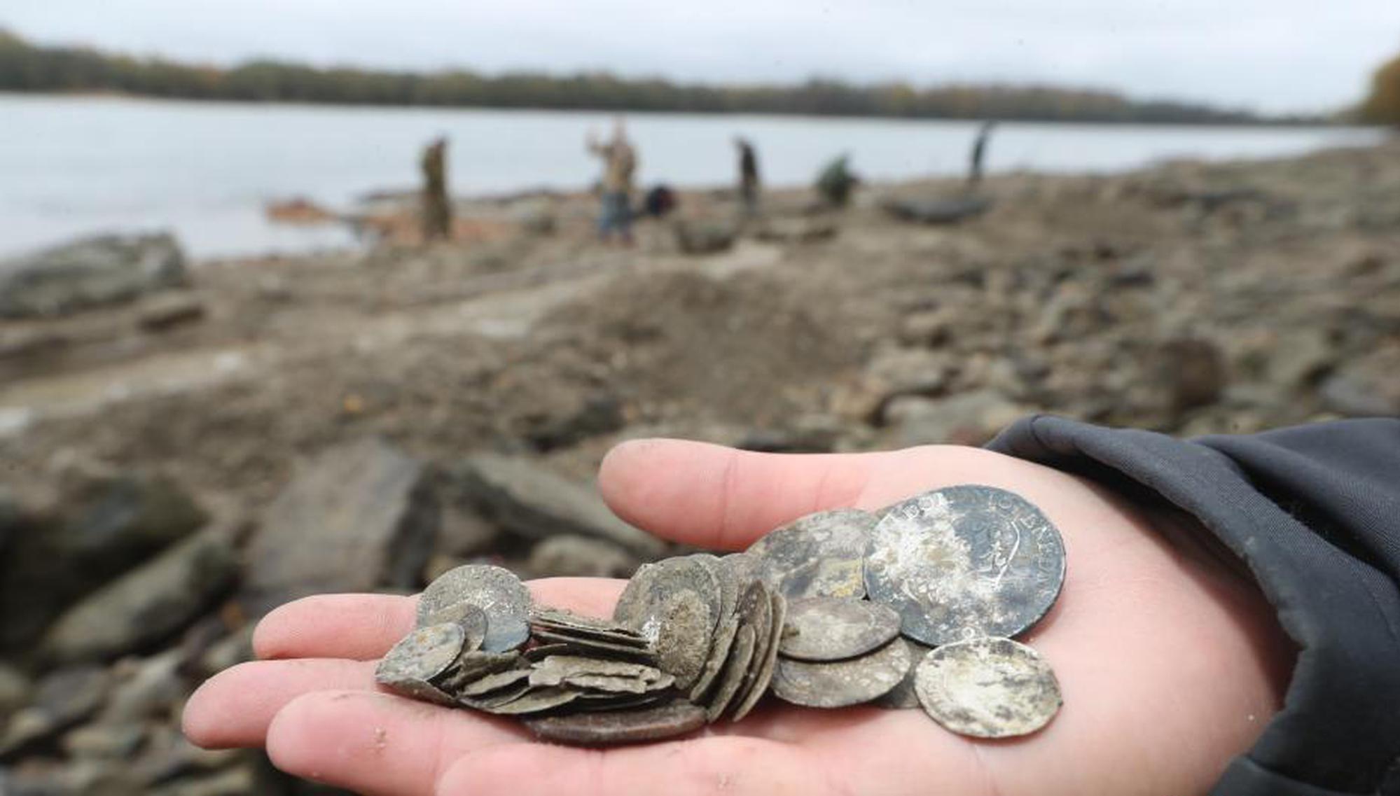 寶塔面板windows離線版_貴州遵義一溶洞地下水源受污染 官方通報(bào)