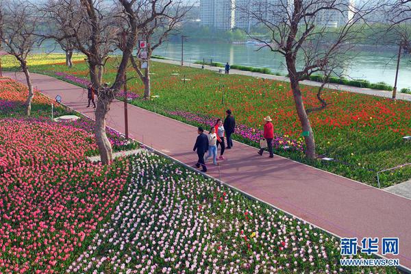 中優(yōu)云動(dòng)態(tài)人臉門禁_臺(tái)灣，禁不掉的小紅書