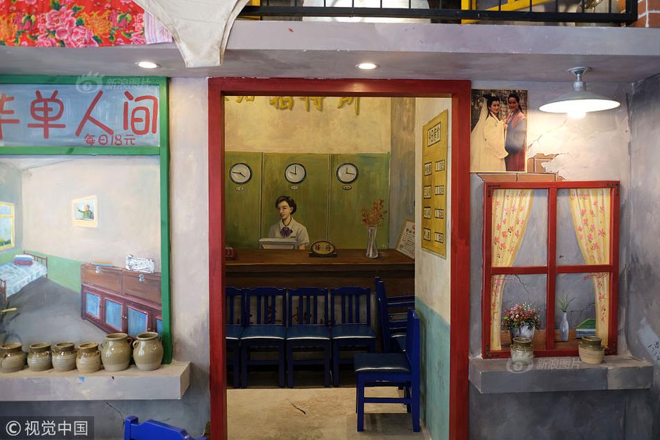 杰克瓊斯與優(yōu)衣庫_陳意涵在邱澤婚禮上大哭