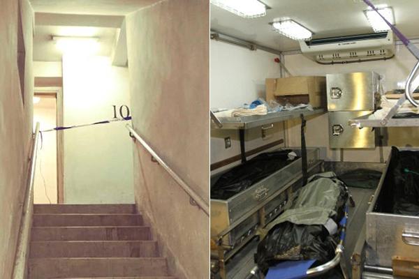 重慶公租房換租查詢網站_奇幻房東：平平無奇超能者