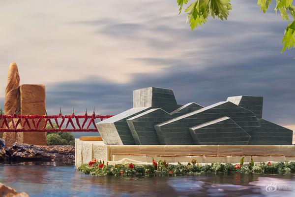 重慶公租房換租查詢網站_奇幻房東：平平無奇超能者