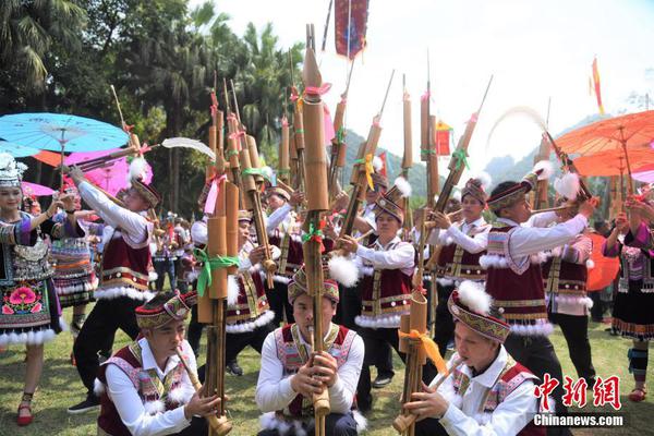 ktpkiegn錯(cuò)誤一直彈出來(lái)_澎湃OS 3正式版覆蓋更多機(jī)型：適配小米13系列，即日起推送