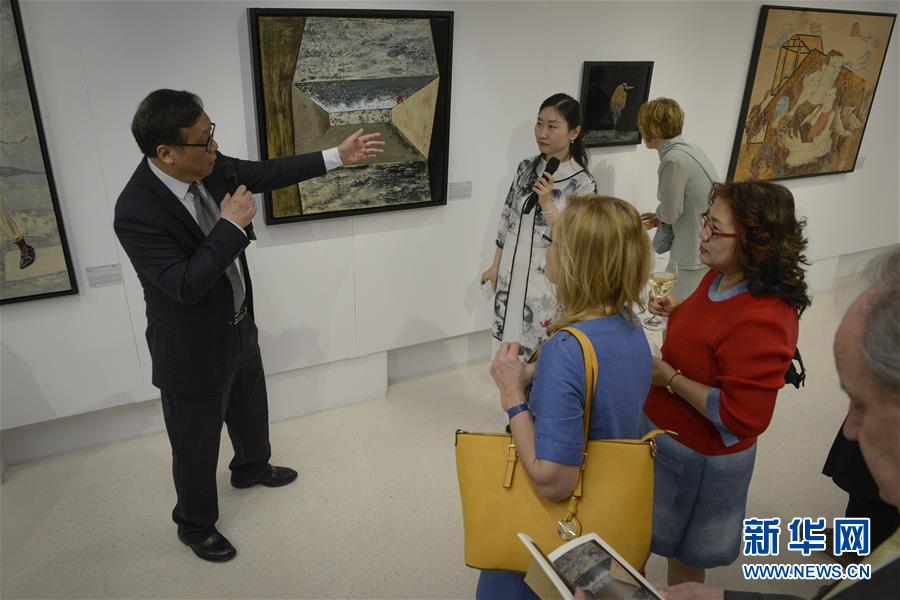 實現圖片缺陷檢測_造車新勢力拜騰“渡劫”