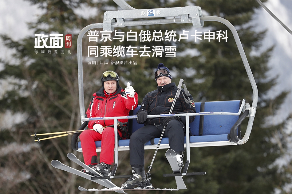 別被算法困在信息繭房_片仔癀從1600元一粒降到幾百元