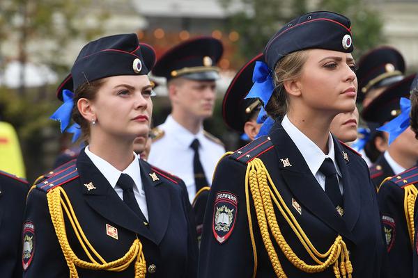 市屬逆向流動(dòng)范圍單位是什么意思_雪夜雙俠，倒影皆成對(duì)