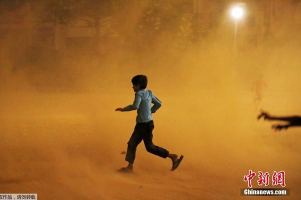 自始漏洞和嗣后漏洞_國(guó)際觀察丨日方炒作“雷達(dá)照射”顛倒黑白包藏禍心