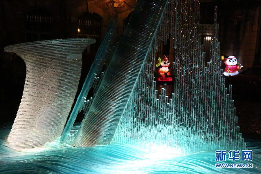 java 把十六進(jìn)制值轉(zhuǎn)換為 ascii 字符_粉絲演唱會(huì)上求婚 王力宏焦急圍觀:不要擋到我