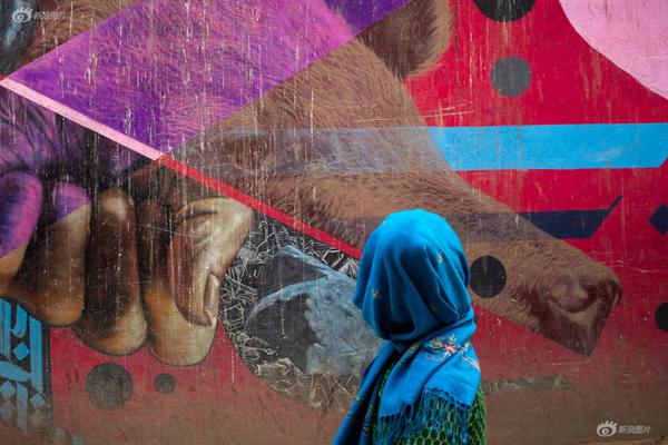 鉆漏洞逐利_英飛拓全額計提7145萬元壞賬