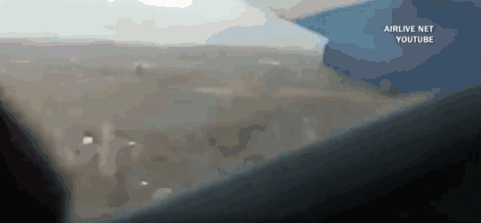 鉆漏洞逐利_英飛拓全額計提7145萬元壞賬