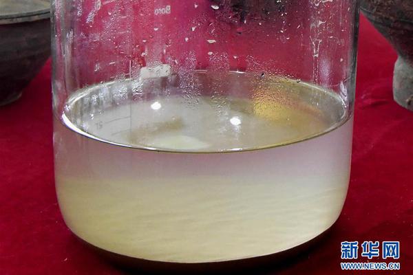 網(wǎng)頁(yè)制作平臺(tái)_將薩拉赫從歐冠除名！斯洛特放狠話：我可不軟弱 他或踢完最后1場(chǎng)