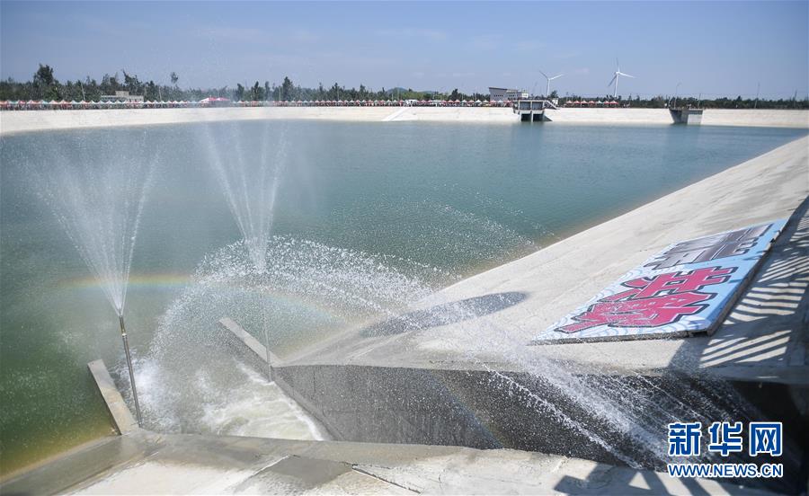 手游源碼資源網(wǎng)_澳門威尼斯人 澳門熱度 2.37w