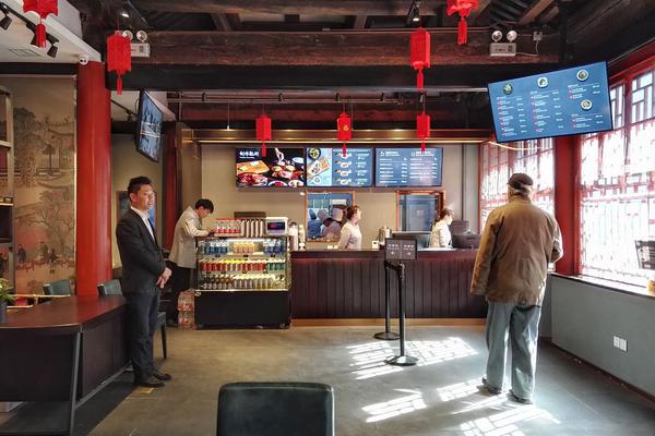 可以免費(fèi)暢玩各大游戲的代碼_獨(dú)特品種、控溫抗寒……“花仙子”用這些技能扮靚世園會(huì)