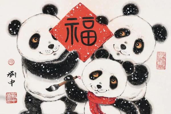 數(shù)據(jù)交易成功案例_入冬以來最大范圍風(fēng)雪天氣來了