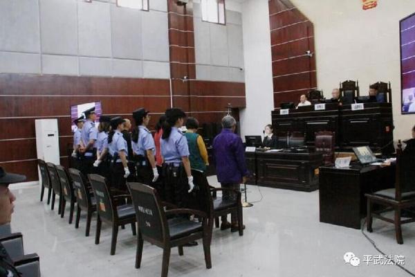 數(shù)據(jù)庫查詢語句csdn_總書記要求不斷做強做優(yōu)做大我國數(shù)字經(jīng)濟