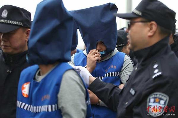 數(shù)據(jù)挖掘的基本方法_又一里程碑 中國(guó)長(zhǎng)安汽車(chē)第3000萬(wàn)輛正式下線